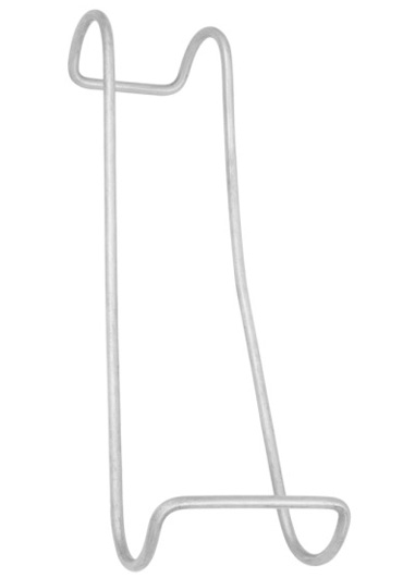 TS-2423